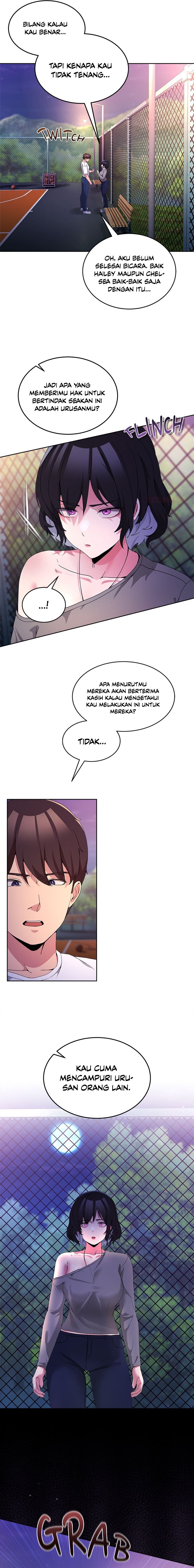 image-komik-no-men-allowed-chapter-26-15/25