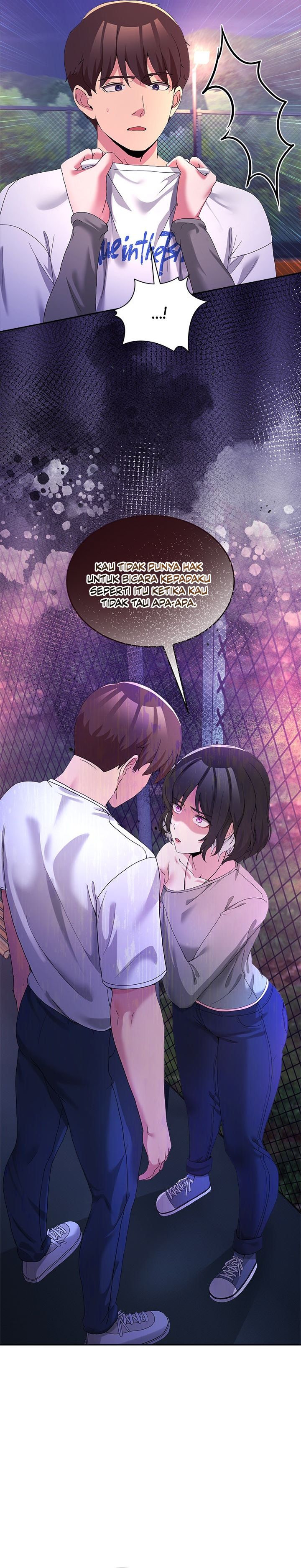 image-komik-no-men-allowed-chapter-26-16/25