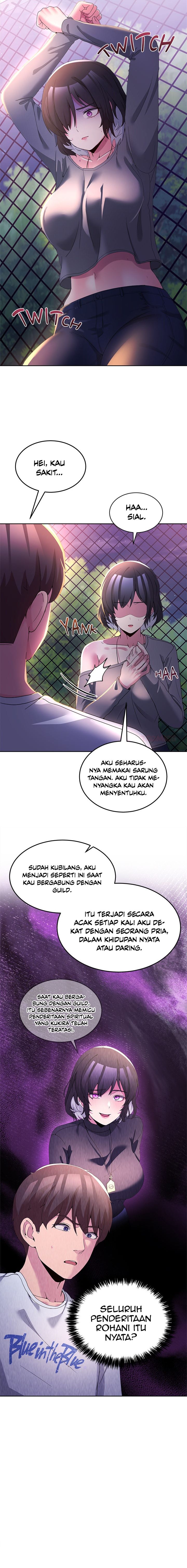 image-komik-no-men-allowed-chapter-26-19/25