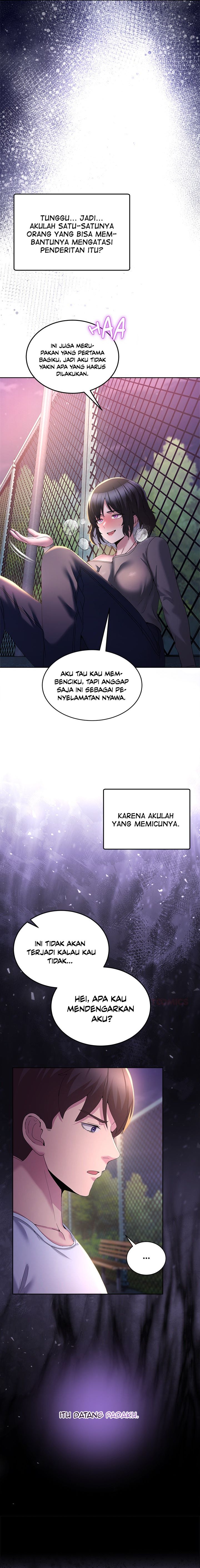 image-komik-no-men-allowed-chapter-26-21/25