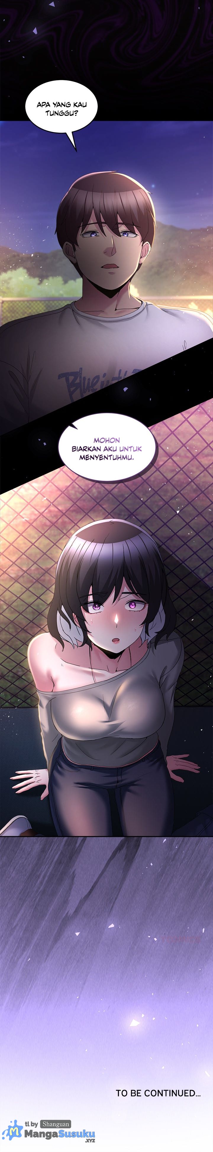 image-komik-no-men-allowed-chapter-26-23/25