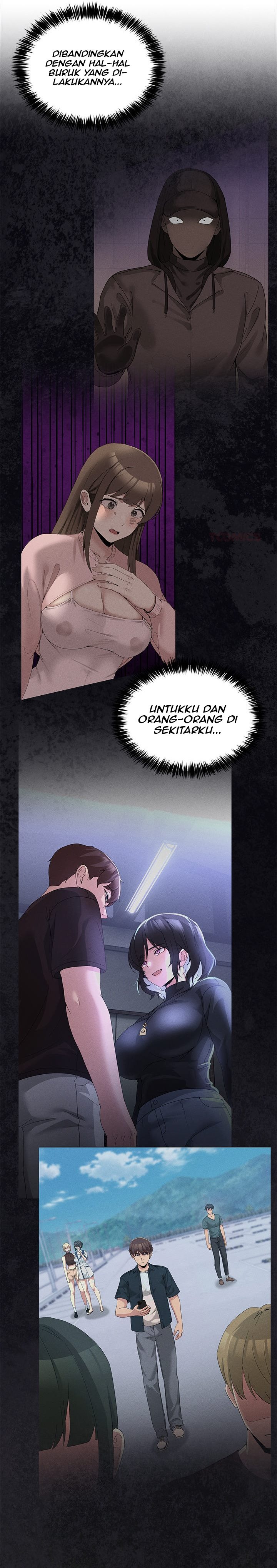 image-komik-no-men-allowed-chapter-28-3/25