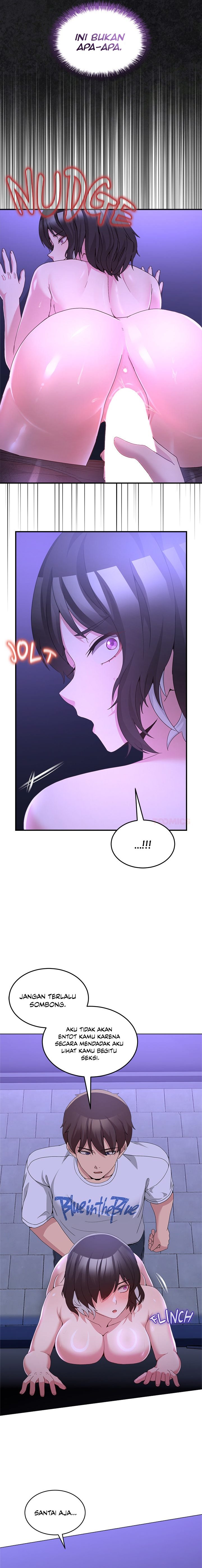 image-komik-no-men-allowed-chapter-28-4/25