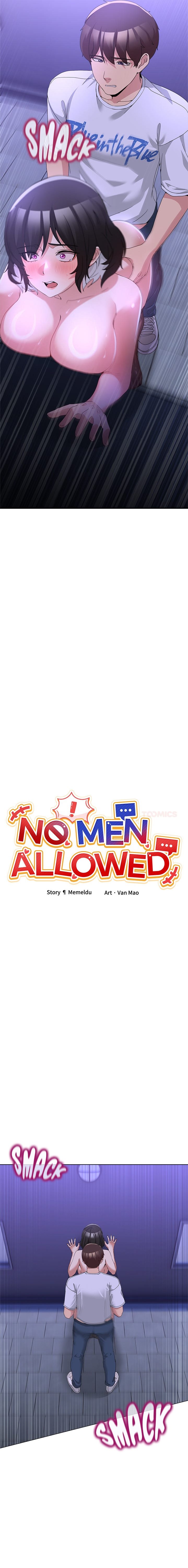 image-komik-no-men-allowed-chapter-28-6/25