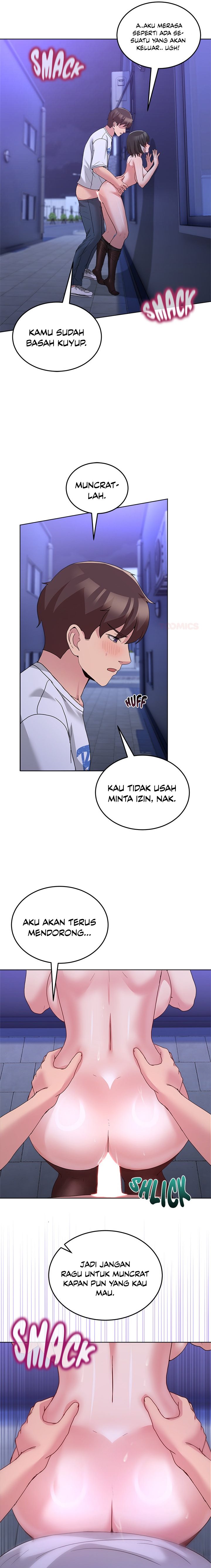 image-komik-no-men-allowed-chapter-28-14/25