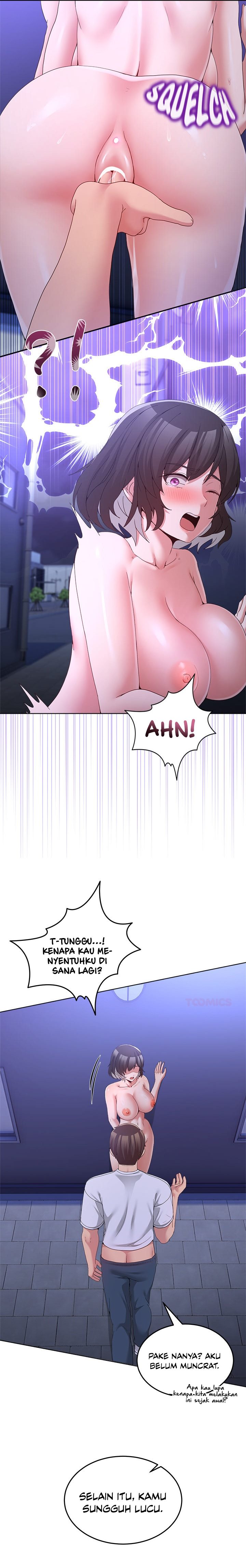 image-komik-no-men-allowed-chapter-28-17/25