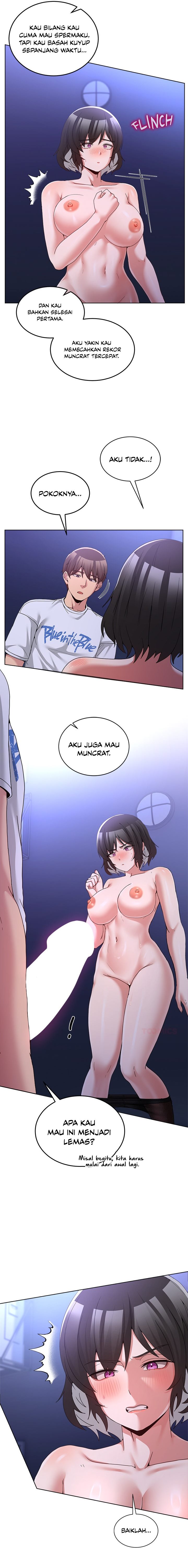 image-komik-no-men-allowed-chapter-28-18/25