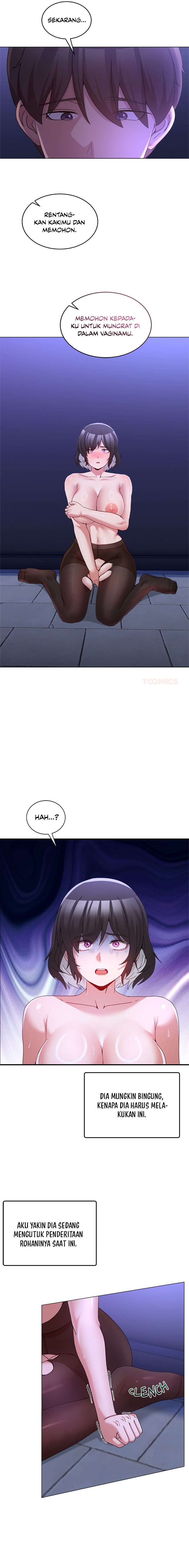 image-komik-no-men-allowed-chapter-28-22/25