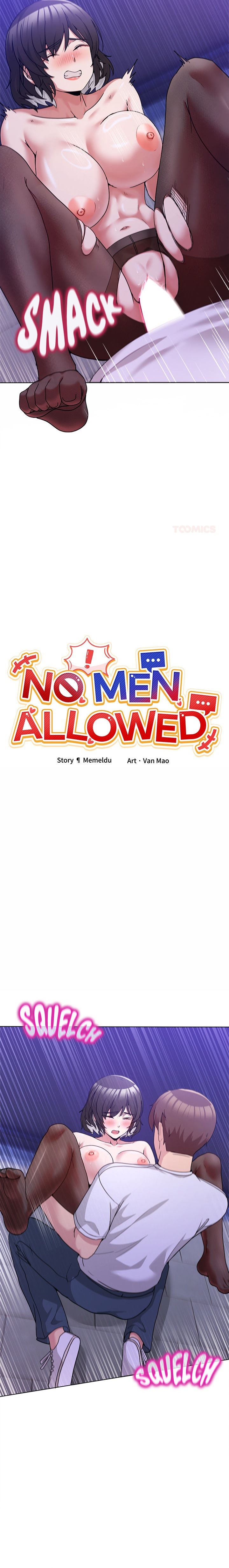 image-komik-no-men-allowed-chapter-29-3/23
