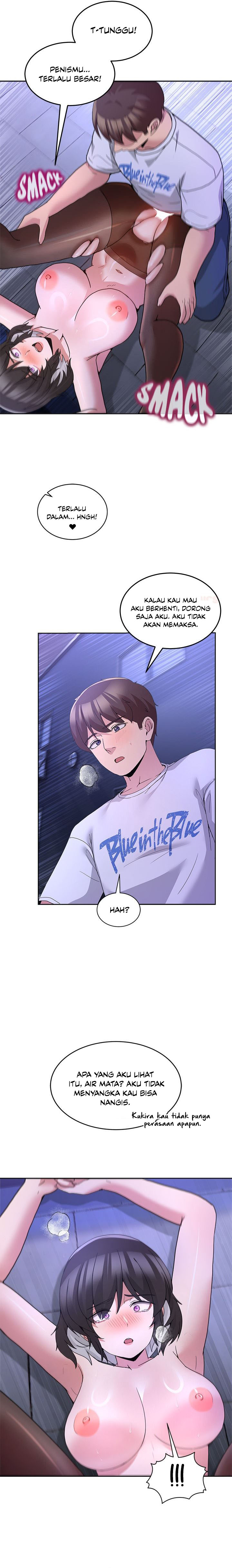 image-komik-no-men-allowed-chapter-29-6/23