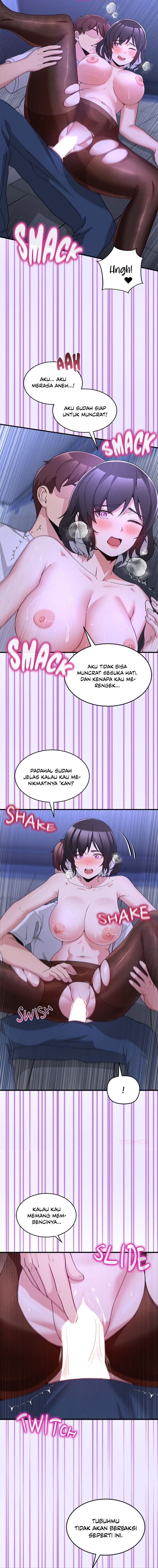 image-komik-no-men-allowed-chapter-29-9/23