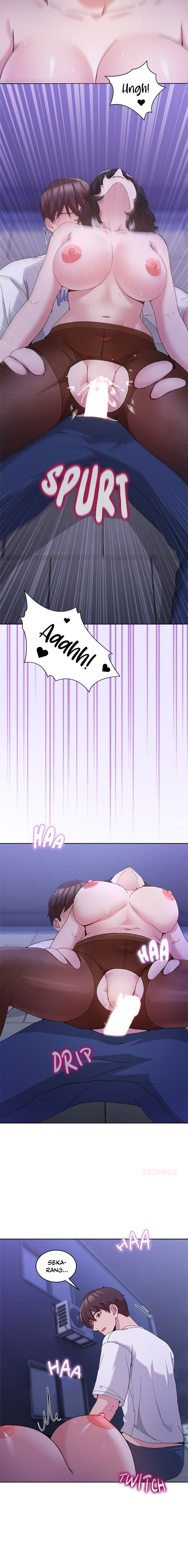 image-komik-no-men-allowed-chapter-29-11/23