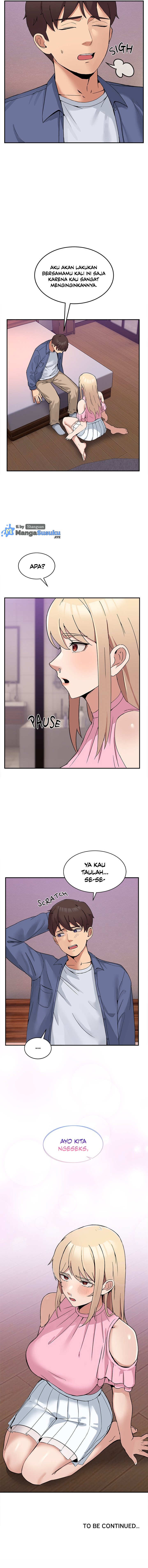 image-komik-no-men-allowed-chapter-3-10/12