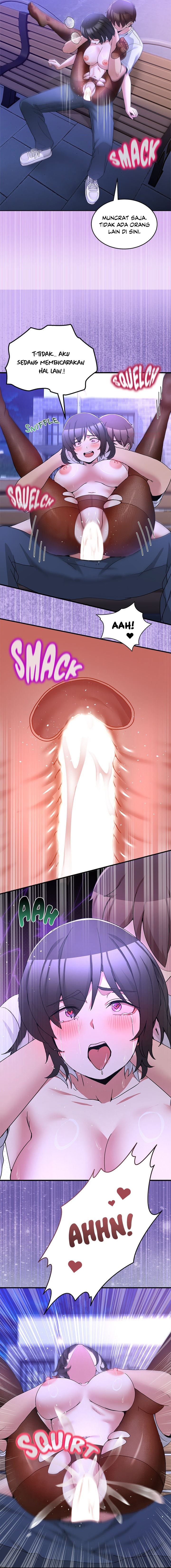 image-komik-no-men-allowed-chapter-30-12/25