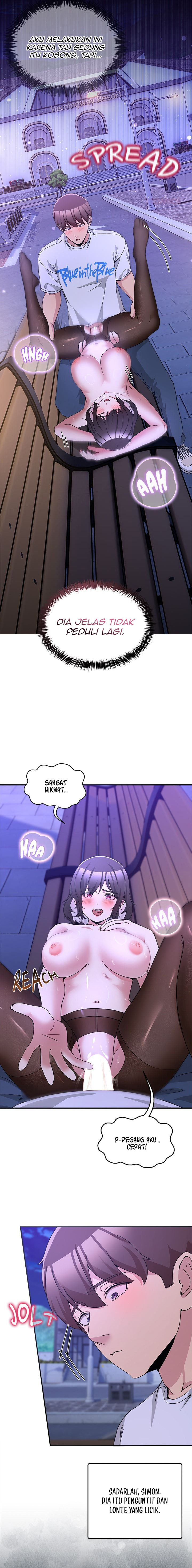 image-komik-no-men-allowed-chapter-30-18/25