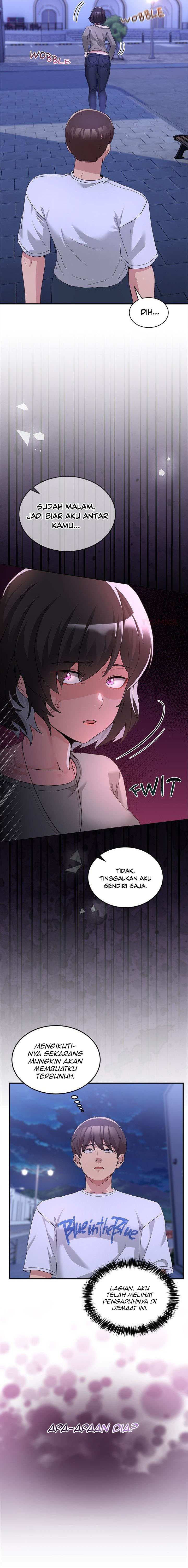 image-komik-no-men-allowed-chapter-31-3/25