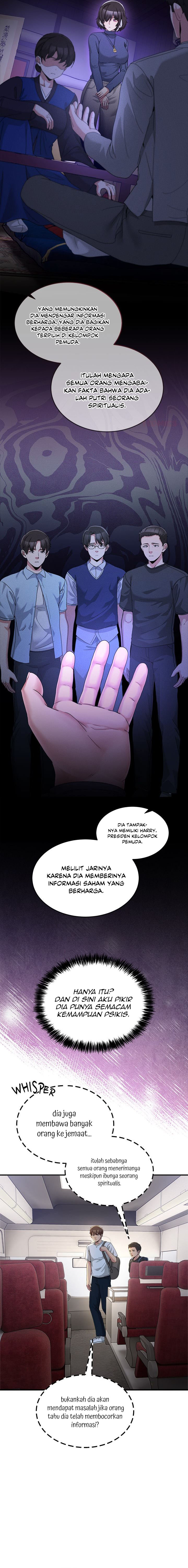 image-komik-no-men-allowed-chapter-31-5/25