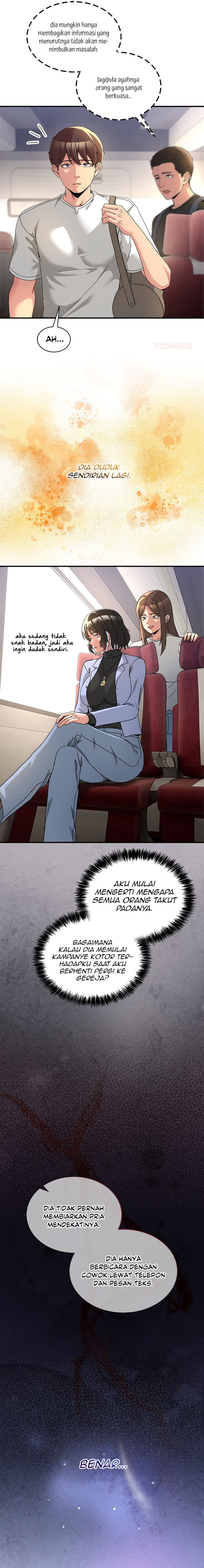 image-komik-no-men-allowed-chapter-31-6/25