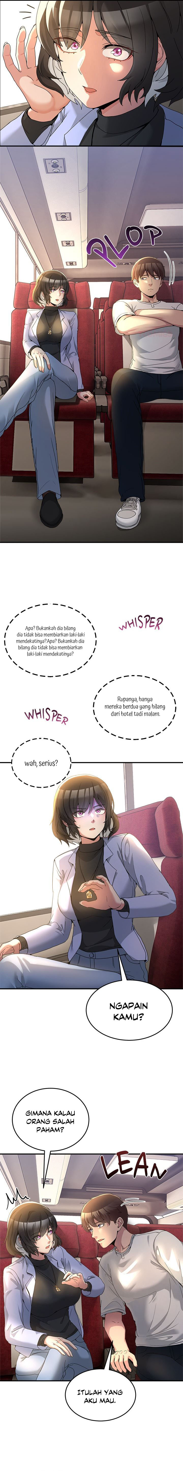 image-komik-no-men-allowed-chapter-31-8/25