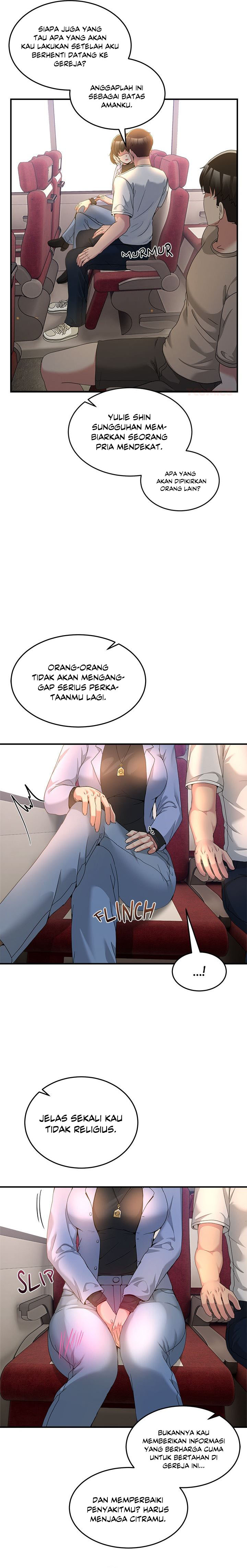 image-komik-no-men-allowed-chapter-31-9/25