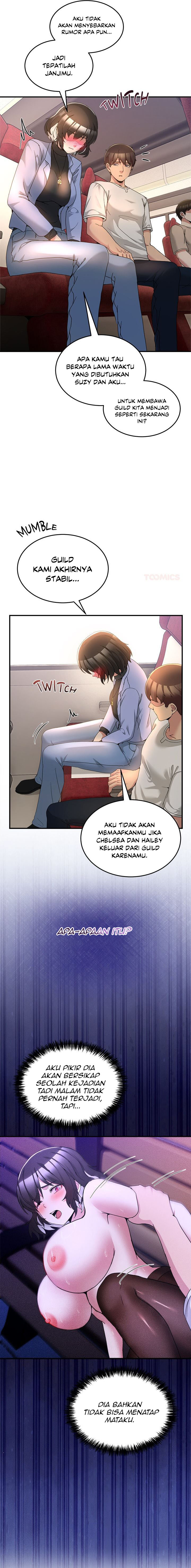 image-komik-no-men-allowed-chapter-31-10/25