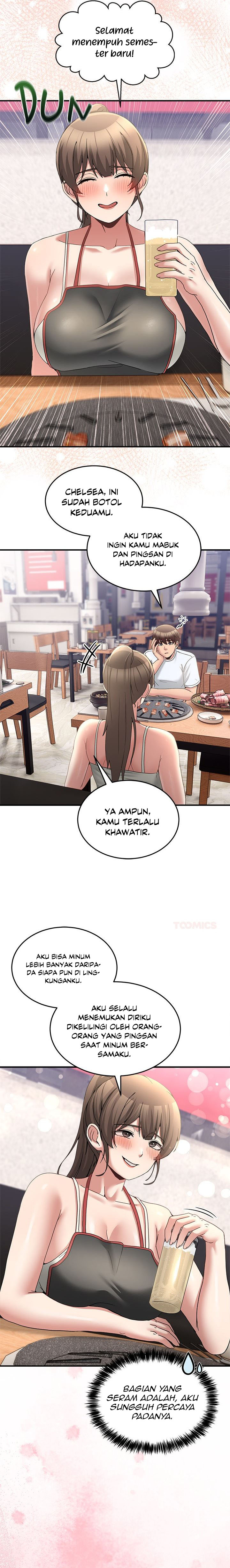 image-komik-no-men-allowed-chapter-31-15/25