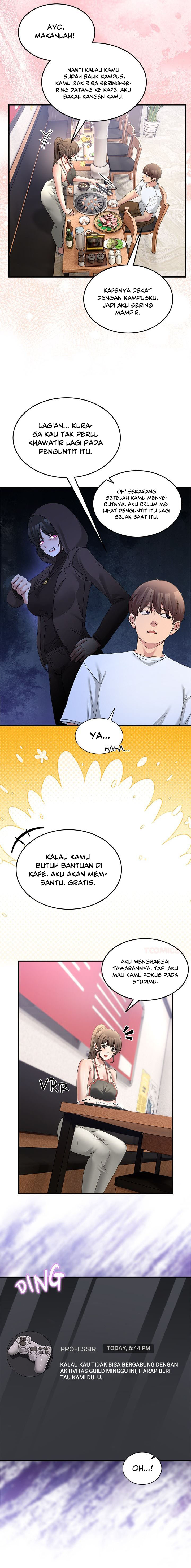 image-komik-no-men-allowed-chapter-31-16/25