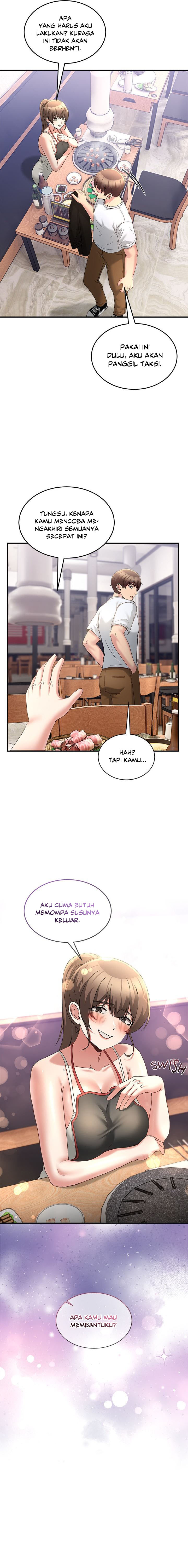 image-komik-no-men-allowed-chapter-31-20/25