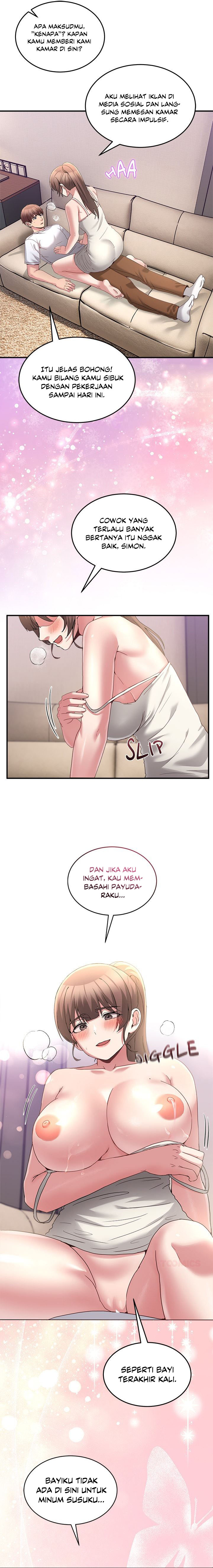 image-komik-no-men-allowed-chapter-31-22/25