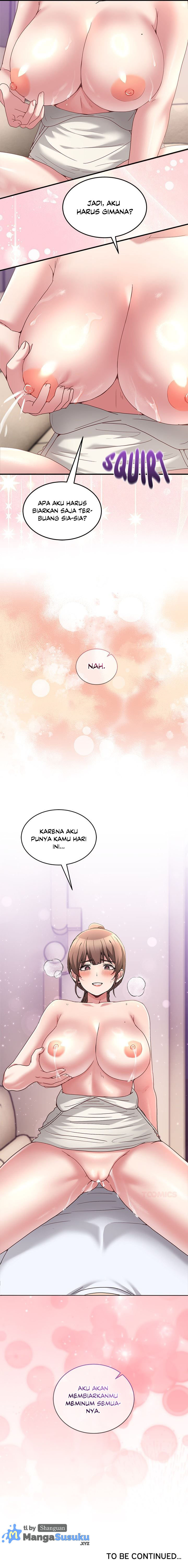 image-komik-no-men-allowed-chapter-31-23/25