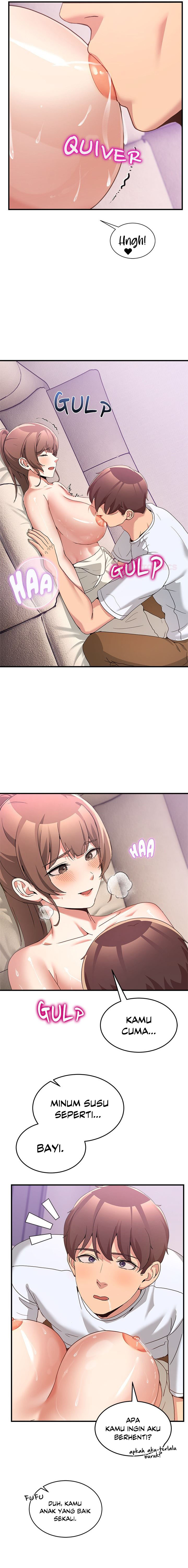 image-komik-no-men-allowed-chapter-32-3/23