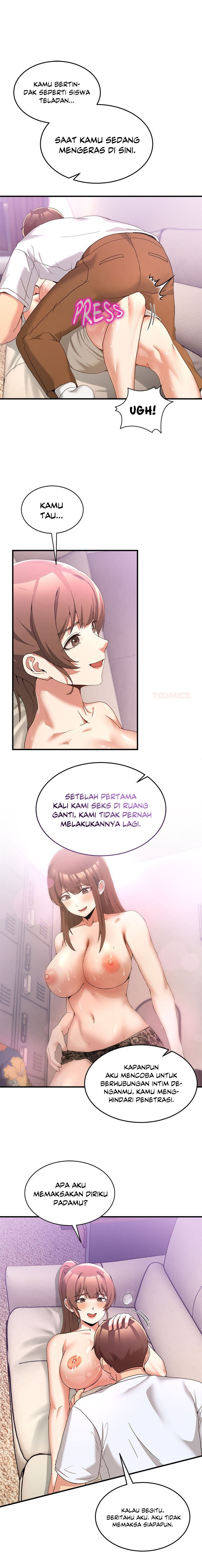 image-komik-no-men-allowed-chapter-32-4/23