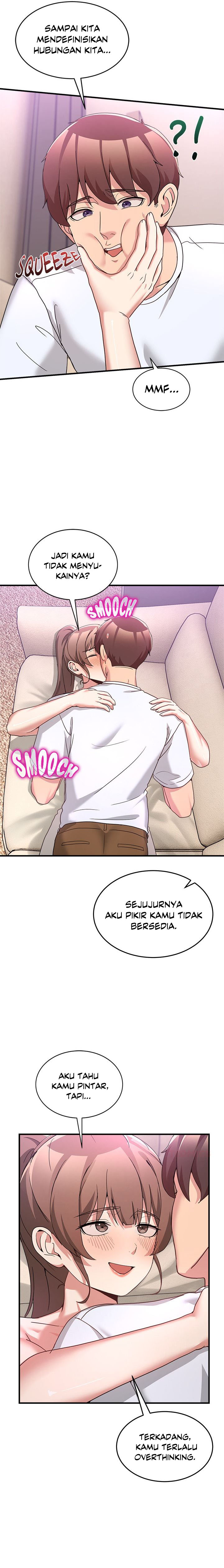 image-komik-no-men-allowed-chapter-32-6/23