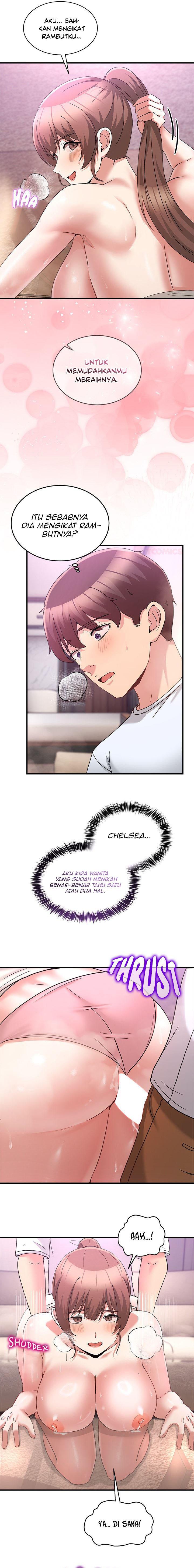 image-komik-no-men-allowed-chapter-32-20/23