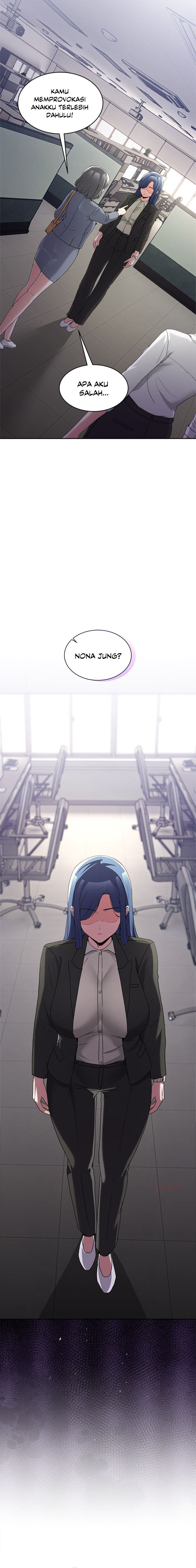 image-komik-no-men-allowed-chapter-34-2/28