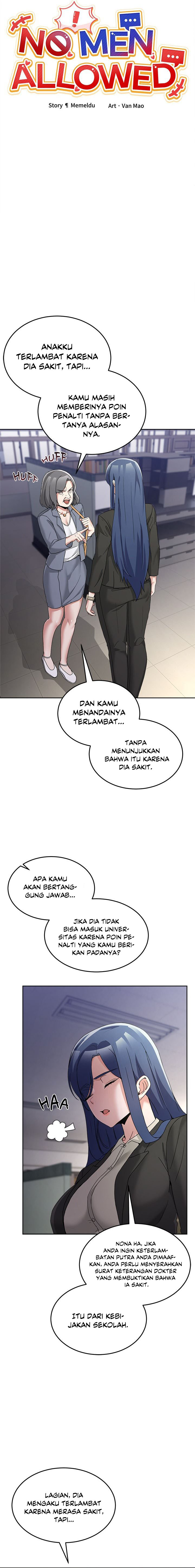 image-komik-no-men-allowed-chapter-34-3/28