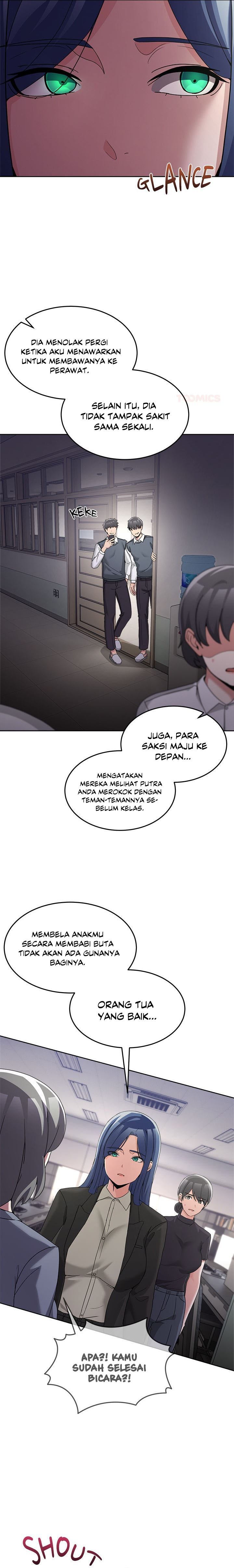 image-komik-no-men-allowed-chapter-34-4/28