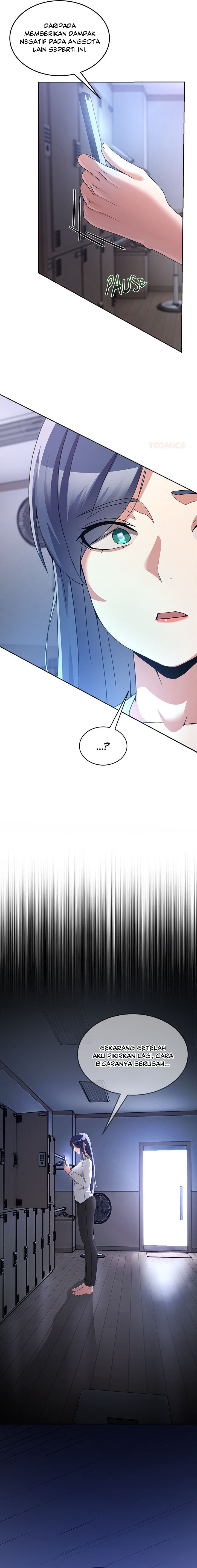 image-komik-no-men-allowed-chapter-34-12/28