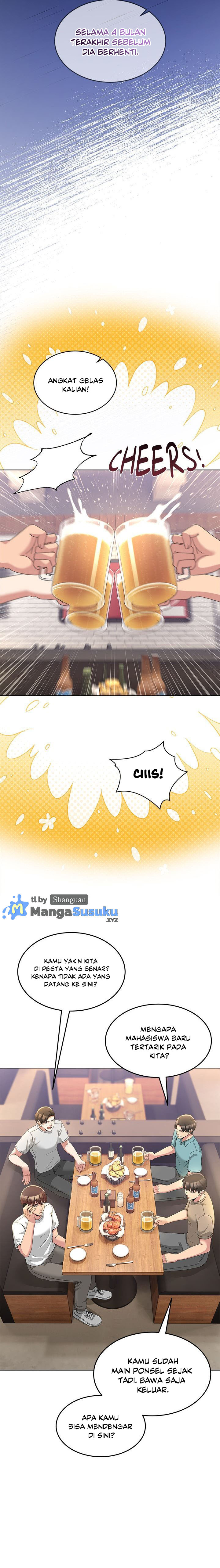 image-komik-no-men-allowed-chapter-34-13/28