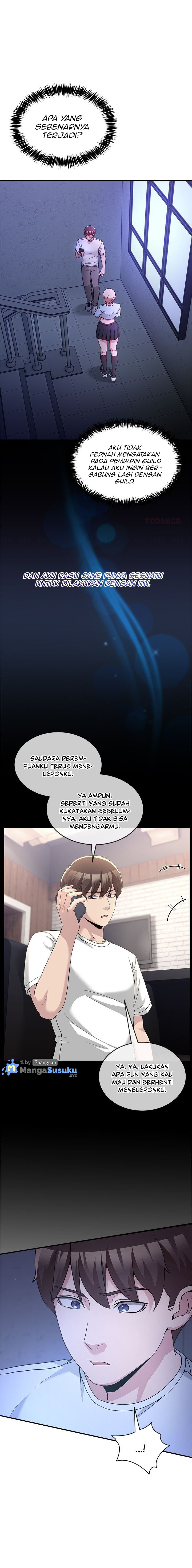image-komik-no-men-allowed-chapter-36-1/28