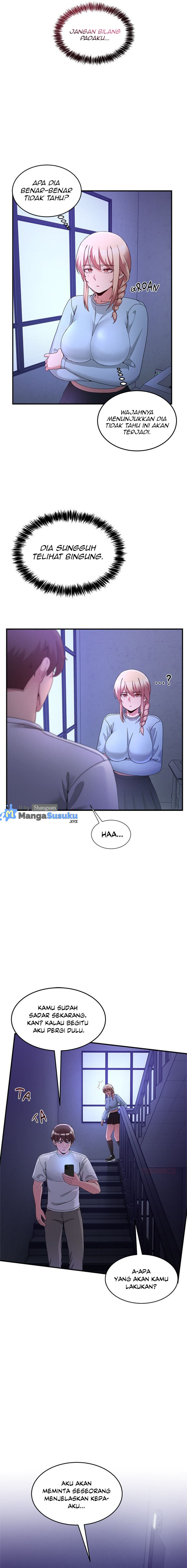 image-komik-no-men-allowed-chapter-36-2/28
