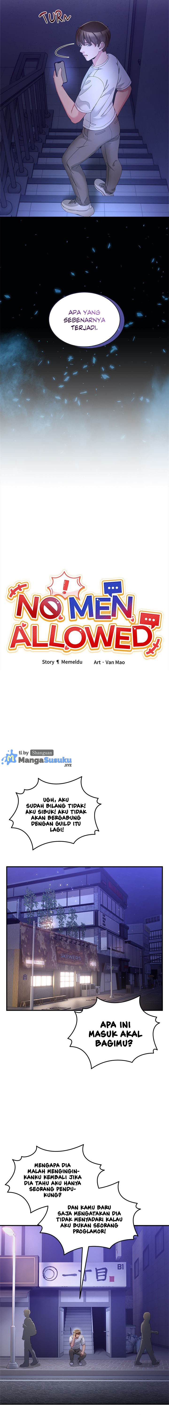 image-komik-no-men-allowed-chapter-36-3/28