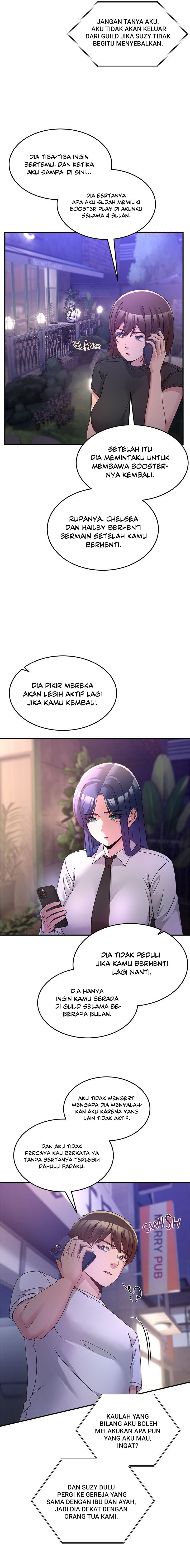 image-komik-no-men-allowed-chapter-36-4/28