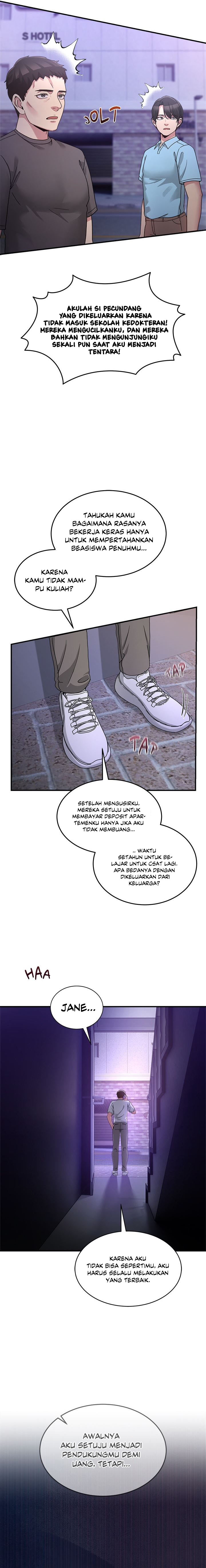 image-komik-no-men-allowed-chapter-36-6/28