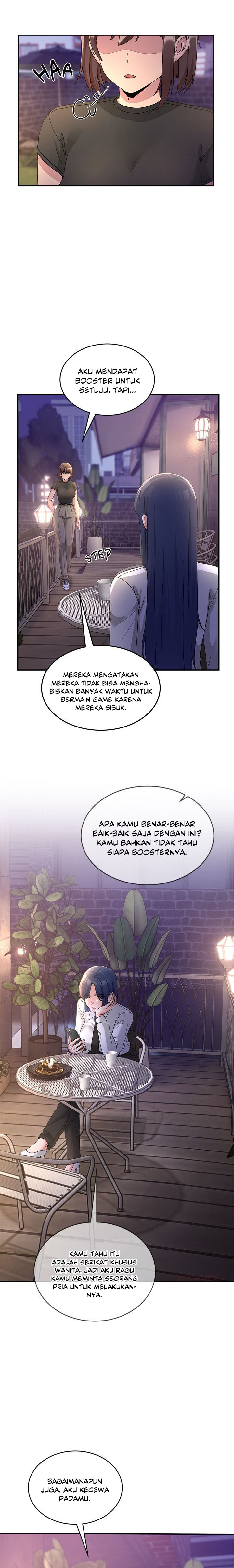 image-komik-no-men-allowed-chapter-36-11/28