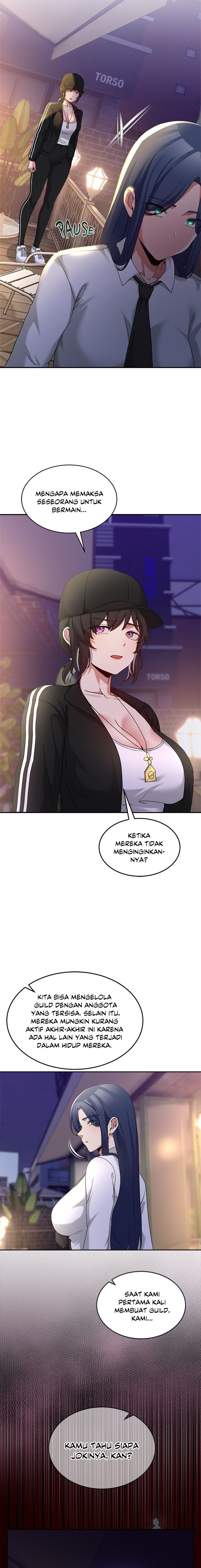 image-komik-no-men-allowed-chapter-36-15/28