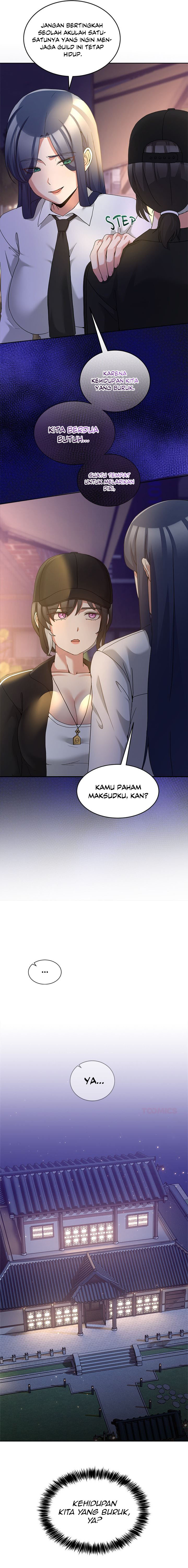 image-komik-no-men-allowed-chapter-36-17/28
