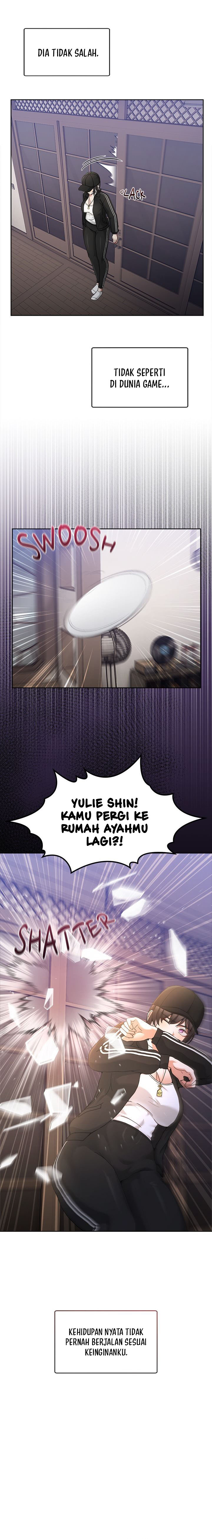 image-komik-no-men-allowed-chapter-36-18/28