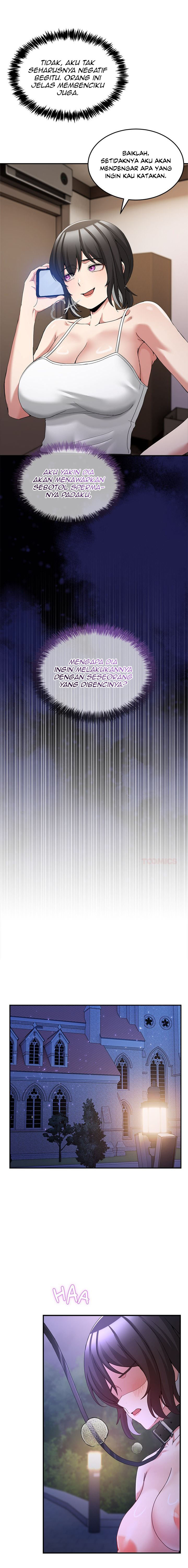 image-komik-no-men-allowed-chapter-36-24/28