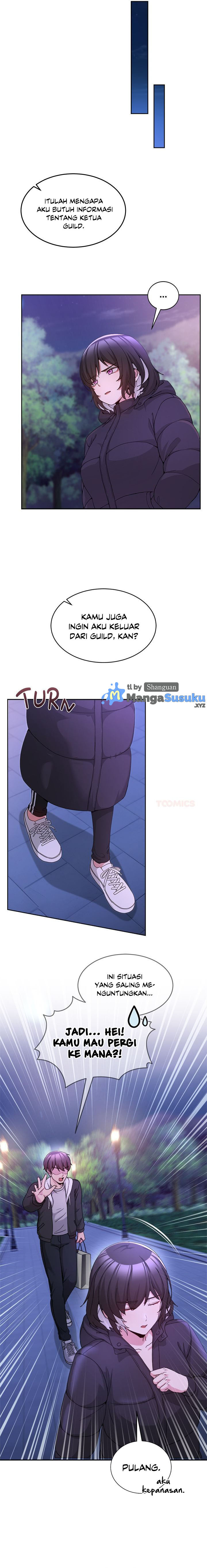 image-komik-no-men-allowed-chapter-37-5/26